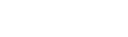 Liquid Intelligent Technologies