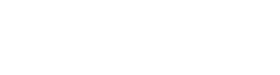 OpenUK