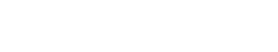 Vector