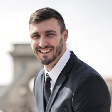 Alex M.