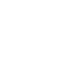 Vector12345